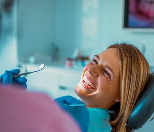 L’endodontie facilement et en toute confiance 
