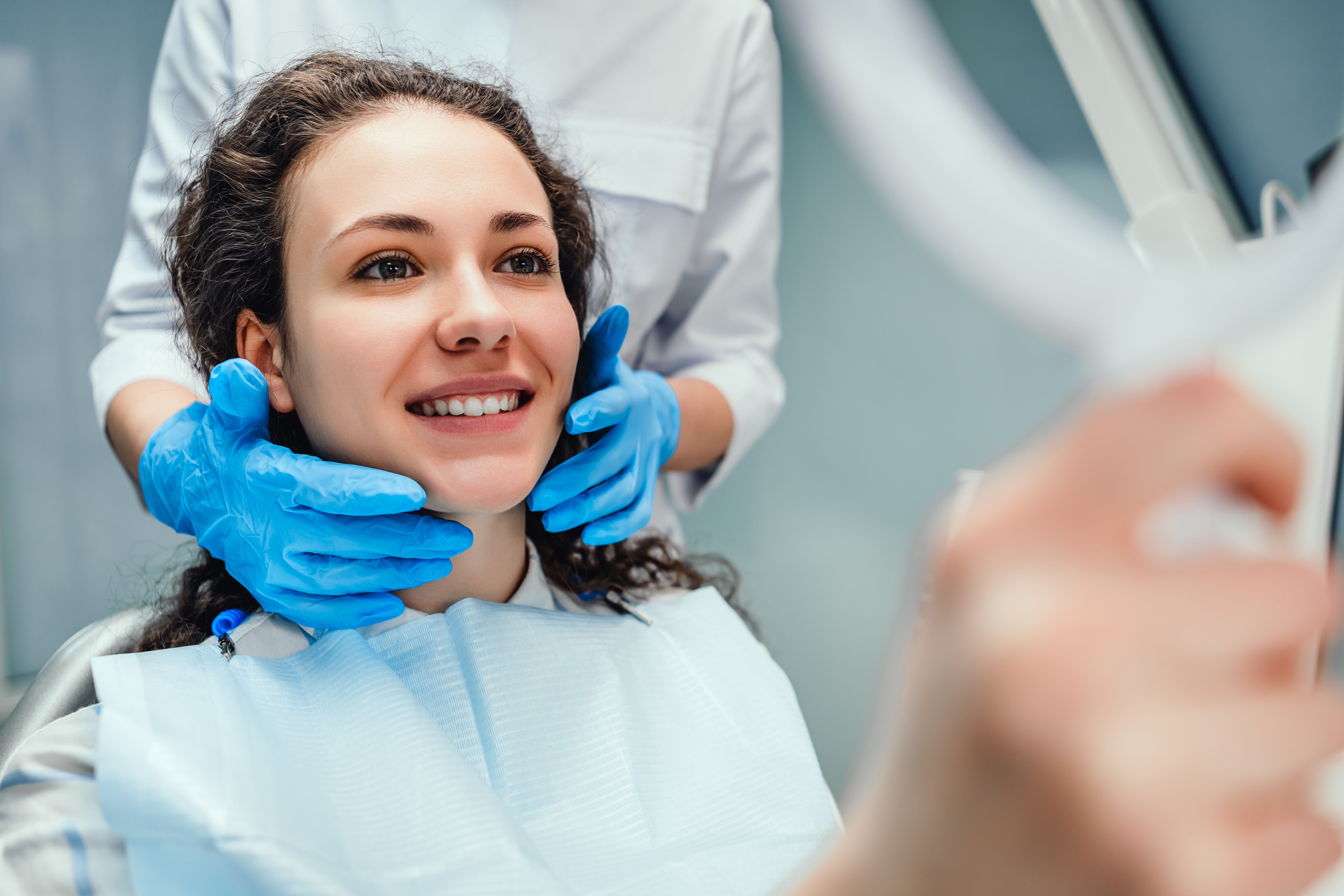 Les stratégies de communication essentielles pour une excellente relation dentiste-patient