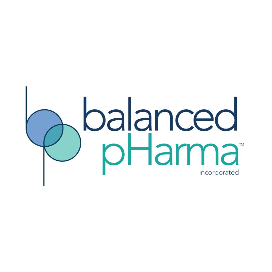 Septodont investit dans Balanced Pharma