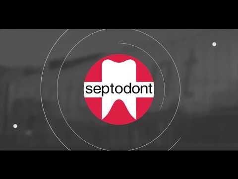 https://www.septodont-fr.be/media/catalog/product/h/q/hqdefault_10_16.jpg
